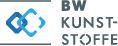 BW Kunststoff Logo