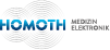 Homoth Logo