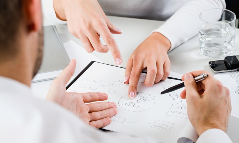 SEO Firma Gerlach Media Büro