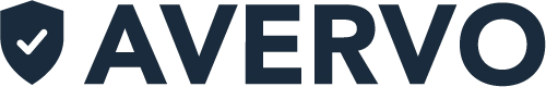 Avervo
