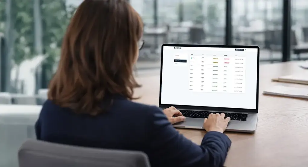 20 Jahre Online-Marketing Erfahrung