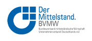 Logo BVM