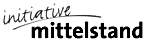 Logo Initiative Mittelstand