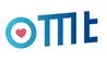 Logo OMT