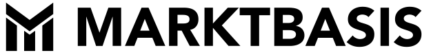 Marktbasis