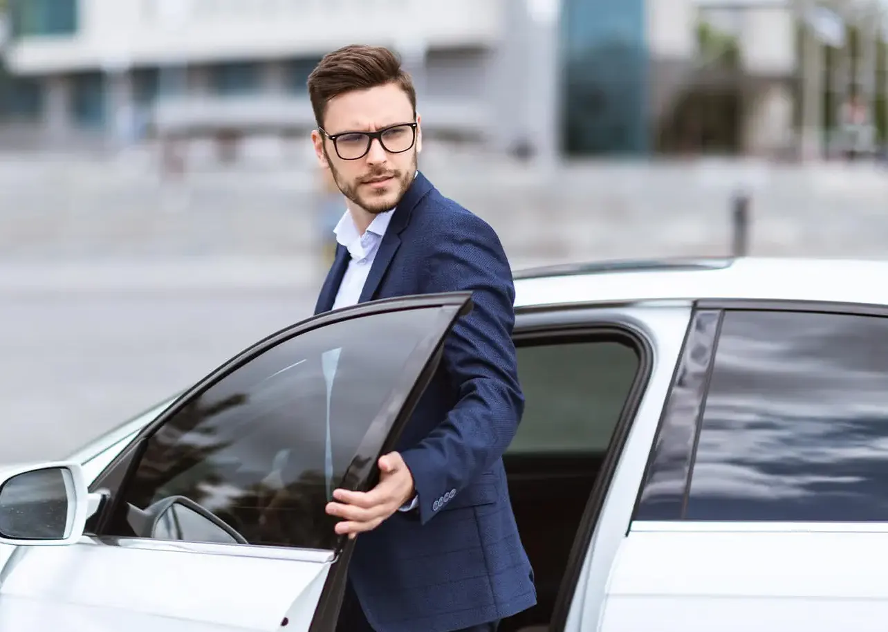 Matrix Mobility SEO Fallstudie