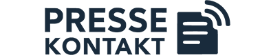 Presse Kontakt
